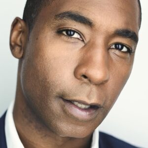 تصویر هنرمند Jaben Early