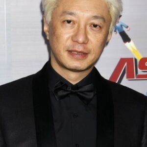 تصویر هنرمند Makoto Tezuka