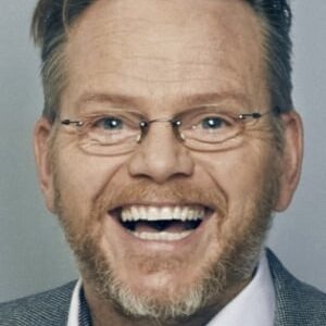 تصویر هنرمند Gunnar Helgason