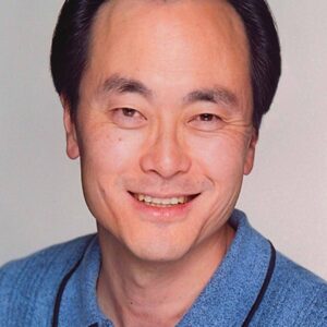 تصویر هنرمند Ping Wu