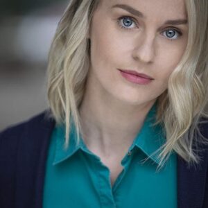 تصویر هنرمند Betsy Graver