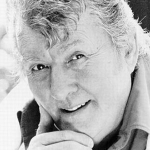 تصویر هنرمند Tommy Dysart