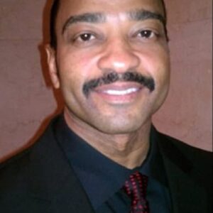 تصویر هنرمند Dennis Jay Funny