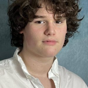 تصویر هنرمند Isaac Krasner