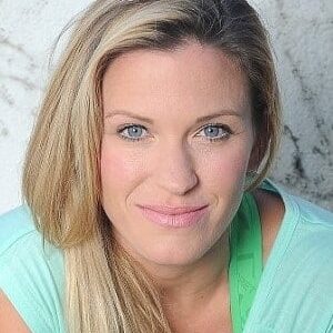 تصویر هنرمند Liz Iacuzzi