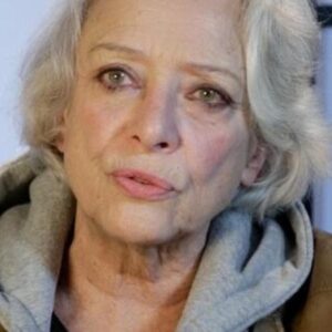 تصویر هنرمند Chantal Garrigues