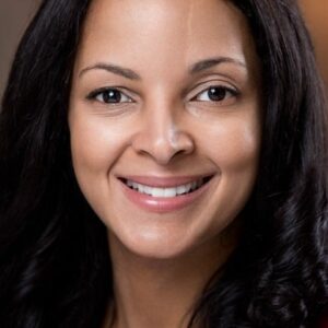 تصویر هنرمند Pilar Floyd