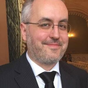 تصویر هنرمند Norbert Köbli