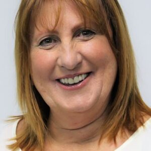 تصویر هنرمند Isabel Friera