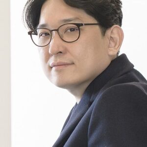 تصویر هنرمند Han Jae-rim