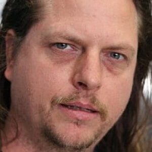 تصویر هنرمند Zia Harris