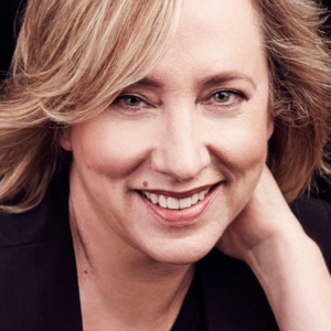 تصویر هنرمند Kay Bess