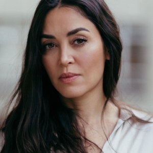 تصویر هنرمند Mona Pirzad