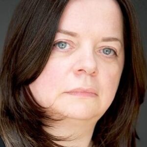 تصویر هنرمند Helen Norton