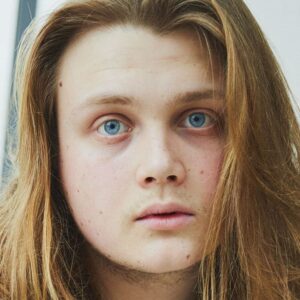 تصویر هنرمند Johannes Scheidweiler