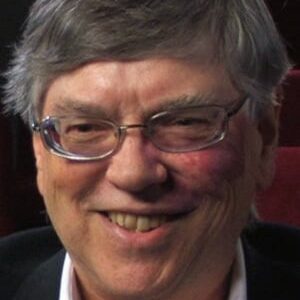 تصویر هنرمند Jim Drake