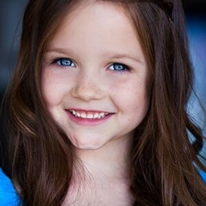 تصویر هنرمند Gia Davis