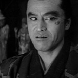 تصویر هنرمند Saburo Date