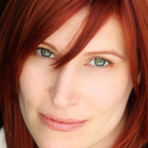 تصویر هنرمند Suzanne Keilly