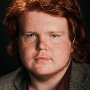 تصویر هنرمند James Reilly