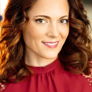 تصویر هنرمند Melinda Bennett