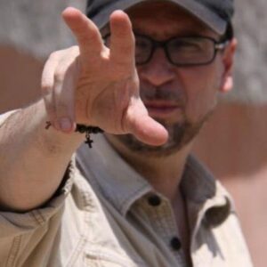 تصویر هنرمند Ricardo Del Río