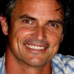 تصویر هنرمند Michael Kaliski