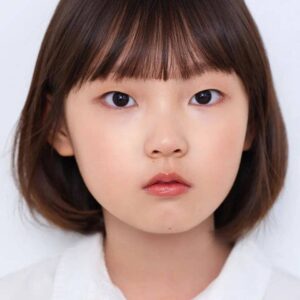 تصویر هنرمند Kim Kyu-na