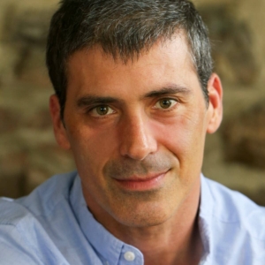 تصویر هنرمند Anthony DeSando