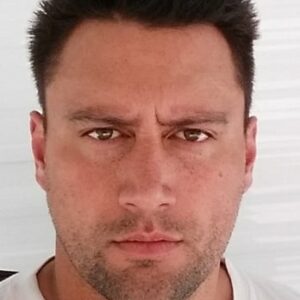 تصویر هنرمند Malosi Leonard