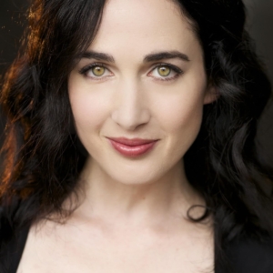 تصویر هنرمند Catherine Black