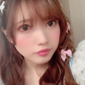 تصویر هنرمند Rena Hirata