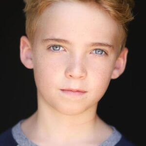 تصویر هنرمند Carson Minniear