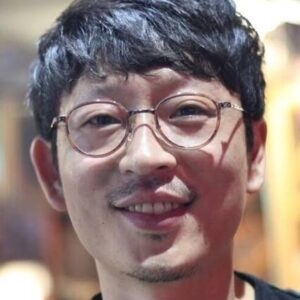 تصویر هنرمند Shin Dong-ryeok