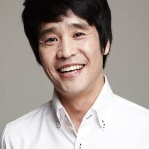 تصویر هنرمند Song Jae-ryong