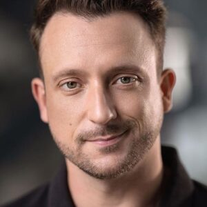 تصویر هنرمند Rodrigo Ternevoy