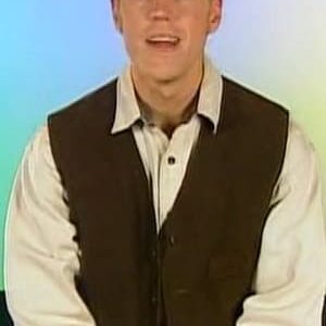 تصویر هنرمند Chas Mastin