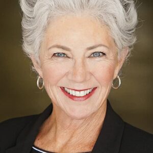 تصویر هنرمند Jane Daly