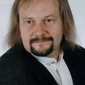 تصویر هنرمند Jacek Mąka