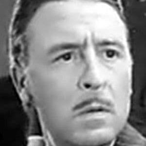 تصویر هنرمند Barry Bernard