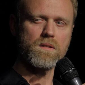 تصویر هنرمند Ryan James