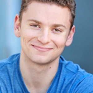 تصویر هنرمند Michael Brian