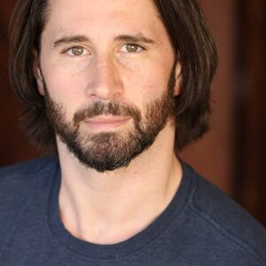 تصویر هنرمند John Nania