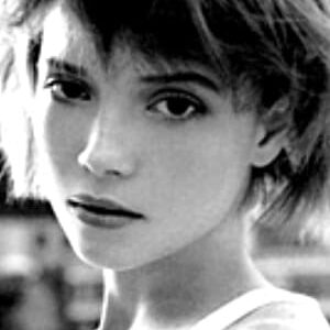 تصویر هنرمند Lisa Pace