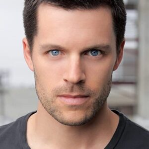 تصویر هنرمند Nick Jandl