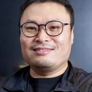 تصویر هنرمند Kang Full