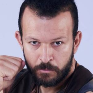 تصویر هنرمند Basa