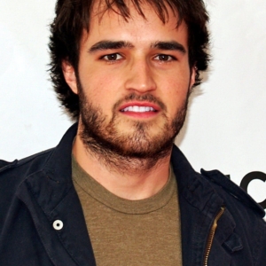 تصویر هنرمند Justin Mentell