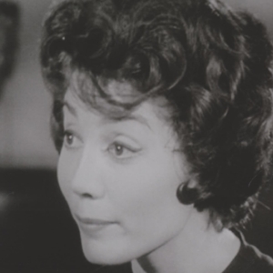 تصویر هنرمند Jackie Joseph