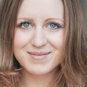 تصویر هنرمند Annie McGrath